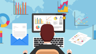 Top 5 Skills Every Business Analyst Needs and How CBAP Certification Helps
