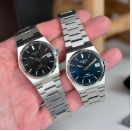 Tissot PRX