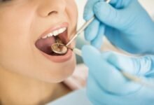 Dentist NYC