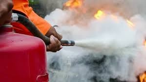 Why Businesses Struggle with Fire Safety: Fire Watch Guard Insights