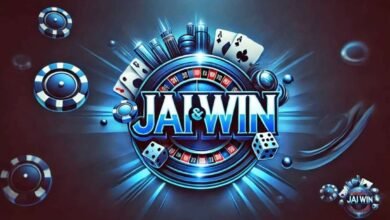 The Jalwa Game Experience: Strategies for Maximum Rewards