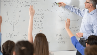 Calculate Calculus with Confidence