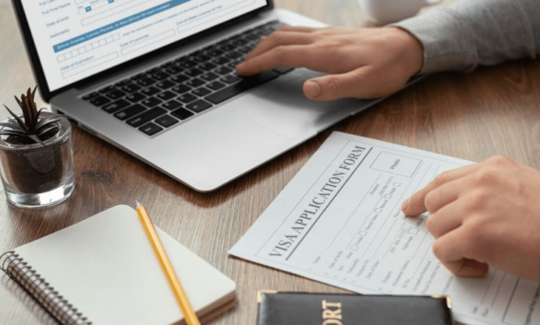 10 Benefits of Obtaining a Schengen Visa from Kuwait