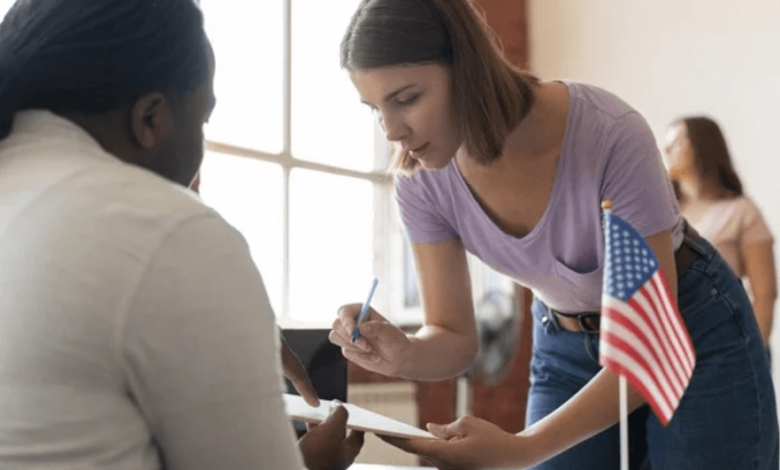 USA Visit Visa from Oman: What You Should Know