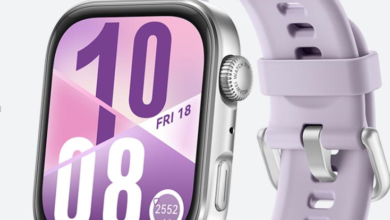 How Do Smartwatches Enhance Men's Daily Routines?