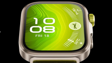 How Smartwatches Help You Stay Productive Daily