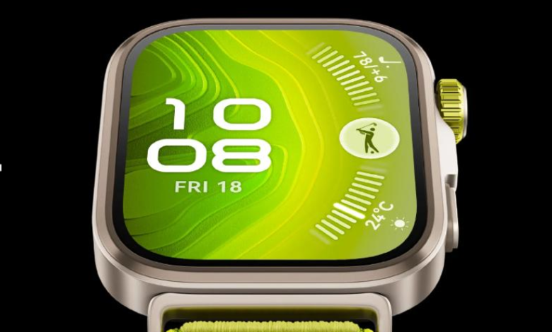 How Smartwatches Help You Stay Productive Daily