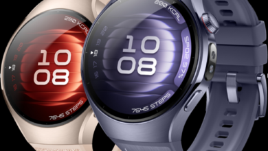 How to Choose the Right Smartwatch for You