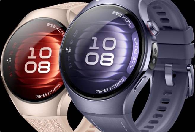 How to Choose the Right Smartwatch for You