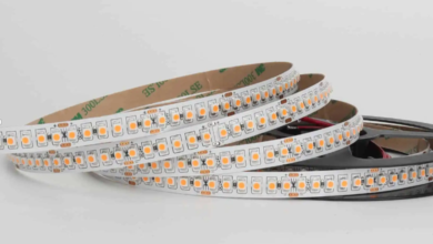 AKE LED and Leading LED Headlight Manufacturers in China: Private Label and OEM Excellence