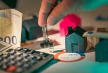 Cost-Saving Facility Maintenance Strategies