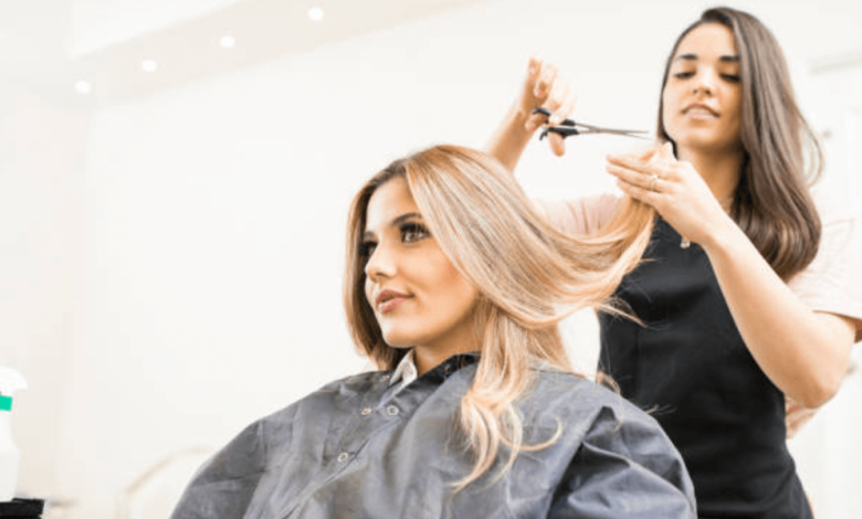Redefining Beauty with a Causeway Bay Beauty Salon Experience