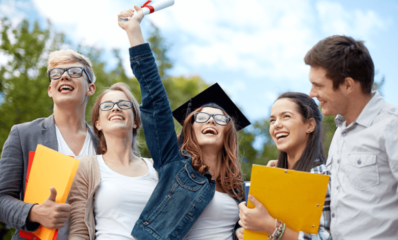 Top 10 Reasons to Migrate to Australia
