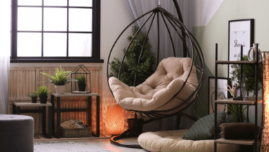 Simplе Tips for Crеating a Cozy Homе
