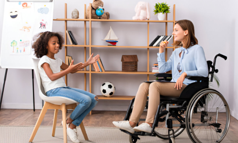 Smart Ways to Track Your NDIS Spending in Melbourne