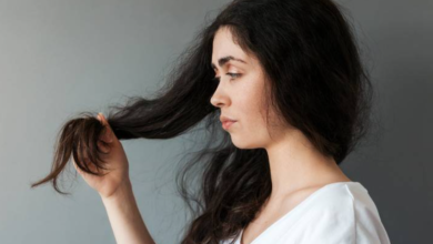 The Ultimate Guide to Choosing the Right Anti Dandruff Shampoo HK Residents Can Trust