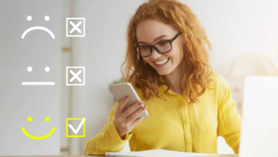 B2B Customer Journey: Mapping the Decision-Making Process