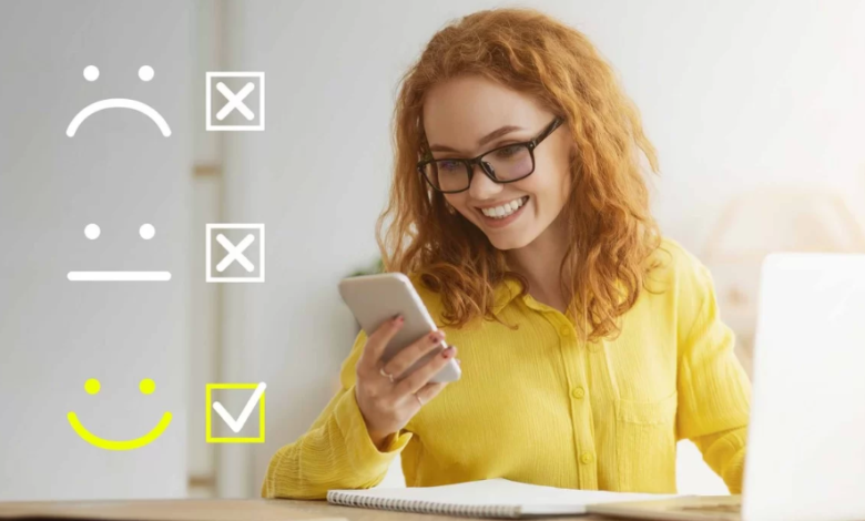 B2B Customer Journey: Mapping the Decision-Making Process