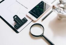 identify caller phone numbers