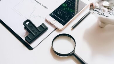 identify caller phone numbers
