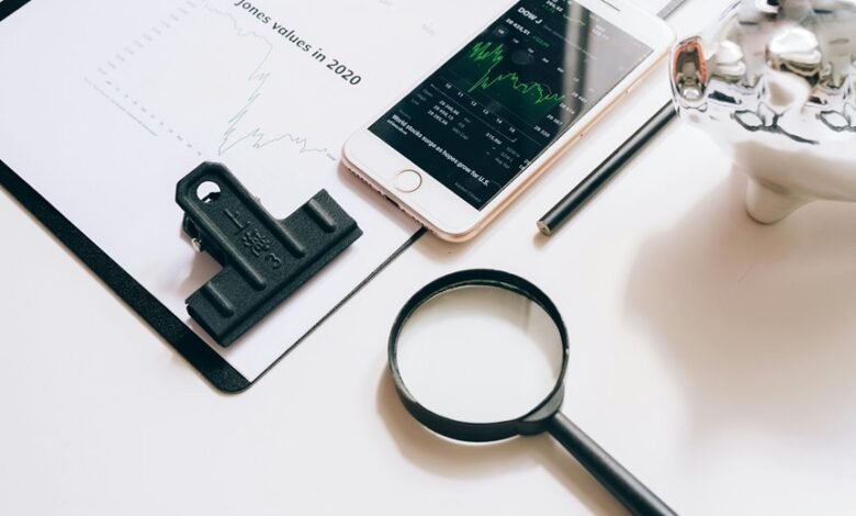 identify caller phone numbers