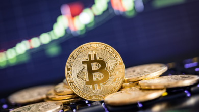 Bitcoin Price CAD Outlook: What Canadian Investors Can Expect Ahead