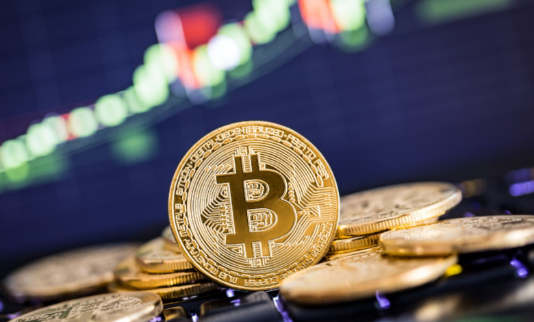 Bitcoin Price CAD Outlook: What Canadian Investors Can Expect Ahead