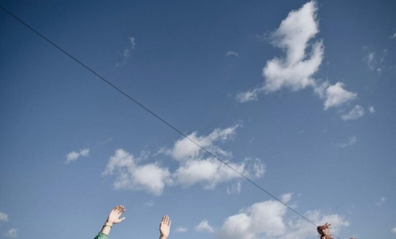 audience reach expansion strategy