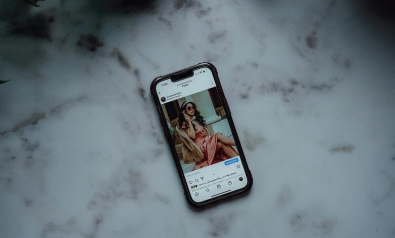 authority in online influence