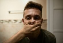 brand awareness network campaign