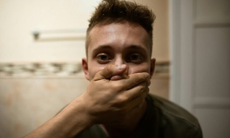 brand awareness network campaign