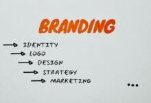 brand momentum for marketing