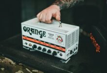 brand signal amplifier online