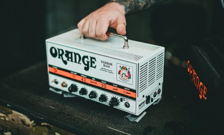 brand signal amplifier online