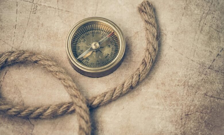 digital market growth strategy