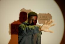 digital market outreach strategy