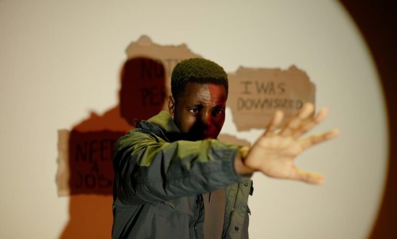 digital market outreach strategy