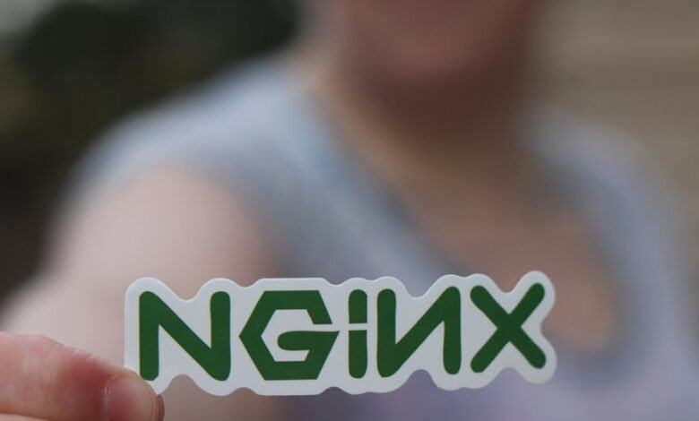 growth performance scalability analysis