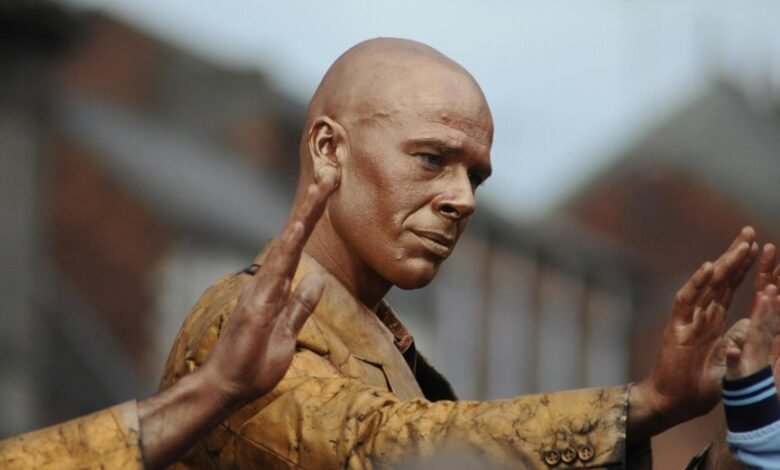 interaction performance engagement loop