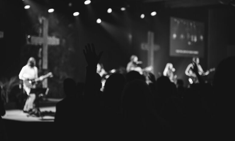 lead conversion strategy 5135993000