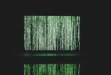 online reach expansion strategy