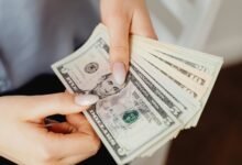 online revenue earnings strategy