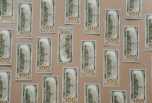 online revenue stability strategy