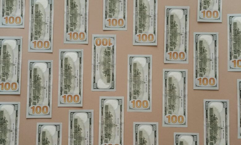 online revenue stability strategy