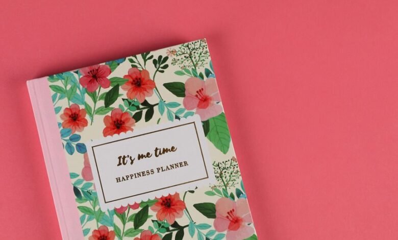 performance scaling growth strategy