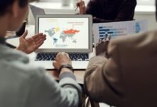 retention through brand loyalty