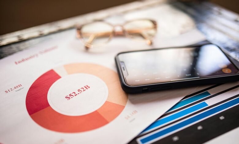 revenue growth strategy plan