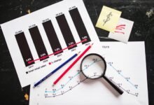 revenue growth strategy plan