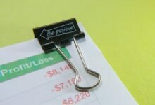 revenue optimization for profit