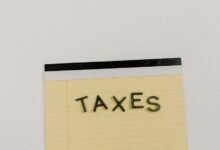 revenue planning for profit